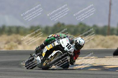 media/Apr-17-2025-Racers Edge (Thu) [[0a0c127f11]]/A Group/4-Session 2 (Turn 16)/